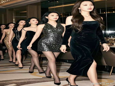 洛阳夜总会招聘